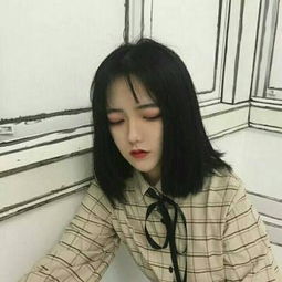 关于竹白的下线通知